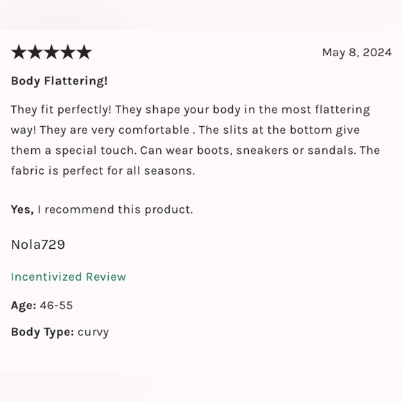 FREE PEOPLE Double Dutch Pull-On Slit Skinny Jeans We The Free - Picture 10 of 12